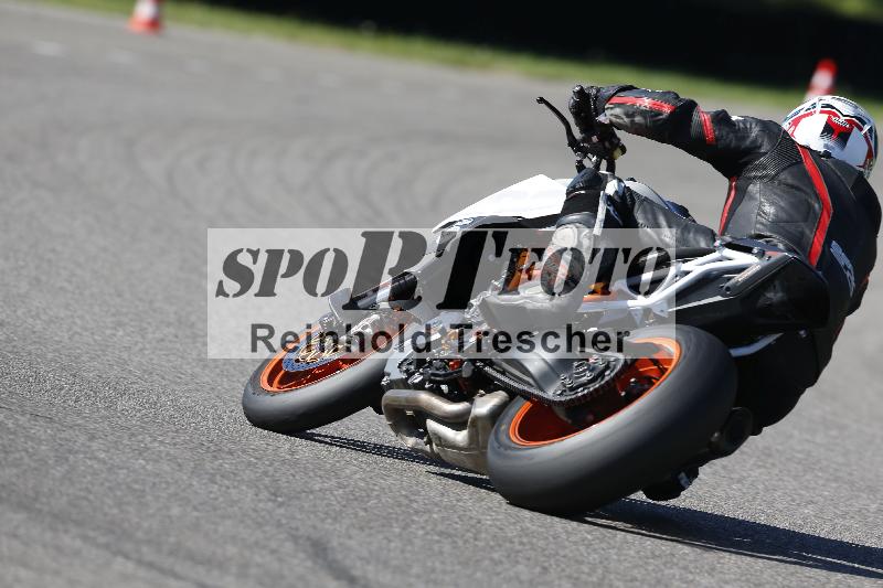 /54 19.09.2025 Speer Racing ADR/Gruppe rot/26